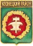 Organization-logo